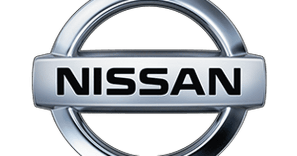Nissan a decis să închidă fabrica din Barcelona