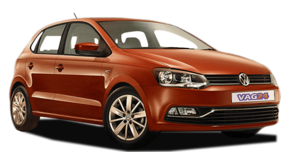 Avantajele inchirierii unei masini pentru afaceri