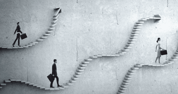 Joburi de studenți și absolvenți: ce așteaptă angajatorii de la tine