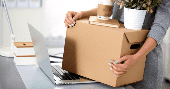 De ce e bine să-ți schimbi jobul după 10 ani într-o singură companie?