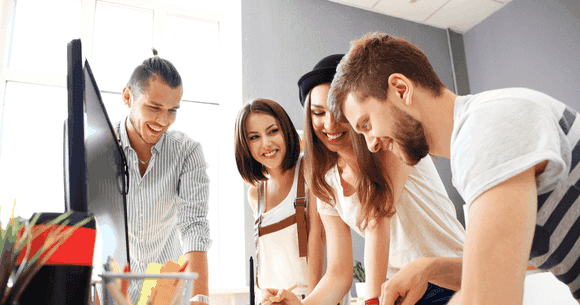 Ce trebuie să știi despre legea internshipului