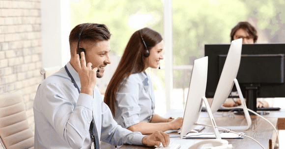 Sună la 021.9124! eJobs te ajută să aplici corect la joburi