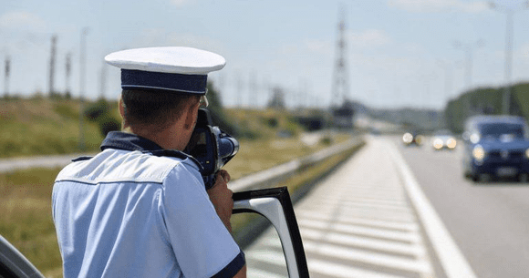 Noi modificări aduse Codului Rutier