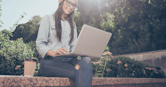 Sună la (021)9124 și află domeniile unde găsești cel mai ușor un job