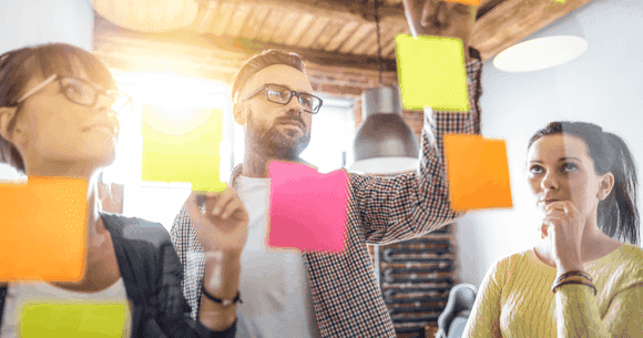 Află mai multe despre cum să-ți dezvolți planul de carieră!