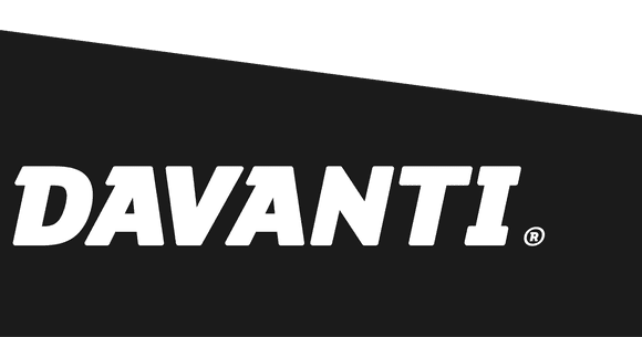 (P) Familia Davanti se extinde în România printr-un nou parteneriat