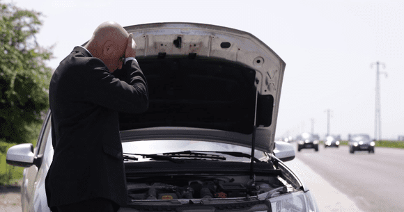 (P) Când cumpăr noi baterii auto pentru mașină și cum folosesc redresorul auto