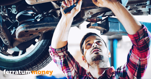 (P) La ce poți să folosești un împrumut rapid