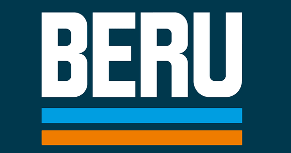 (P) Accesoriile auto