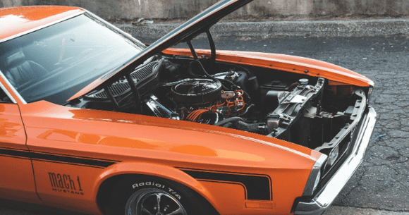 (P) 5 criterii în funcție de care să-ți alegi mașina