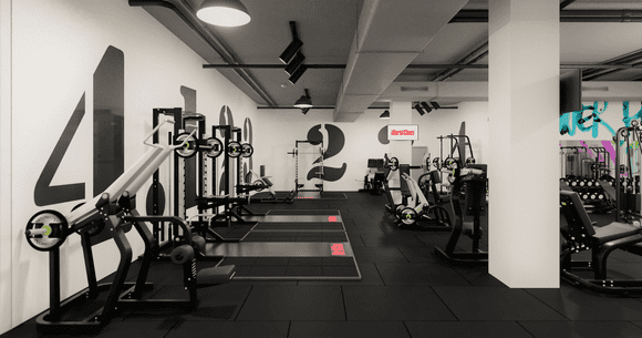 Rețeaua de health & fitness World Class estimează venituri de 38 de milioane de euro până la sfârșitul anului 2019