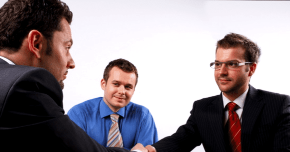 Imobiliare – Cum arată anunțurile care prezintă credibilitate pentru cumpărători