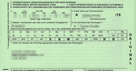 Cu noul RCA s-ar putea să-ți repari mașina cu bani de acasă. Care sunt modificările