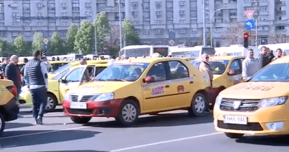 (P) COTAR: Deciziile UNSAR au scopul de a maximiza profiturile asigurătorilor prin păgubirea consumatorilor