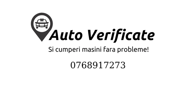 (P) De ce să nu judeci niciodată o mașină second hand după preț?