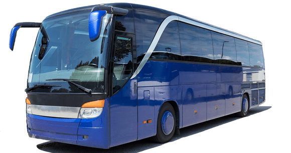 (P) Cum poți beneficia de cel mai bun serviciu de închirieri microbuze sau autocare