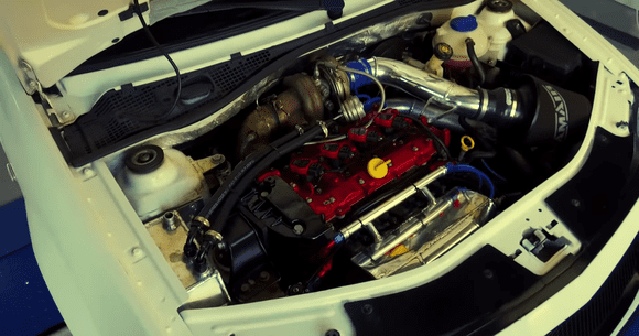 Memento: ce modificări suferă un Logan ca să ajungă la 500 CP (VIDEO)