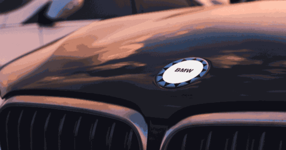 Au fost puși să deseneze logouri din memorie. Rezultatul este hilar (FOTO)