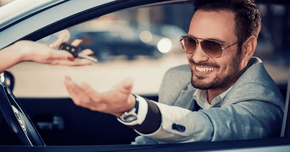 (P) Experiența și strategiile bune nasc experți. De experți ai nevoie și pentru închirieri auto