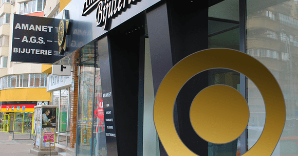 (P) Contact amanet AGS este soluția problemelor financiare!