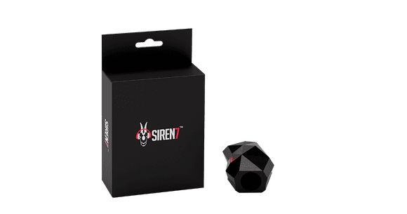 (P) Evitarea accidentelor cu animale sălbatice