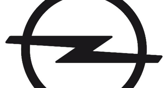 (P) Trust Motors devine importatorul oficial Opel în România