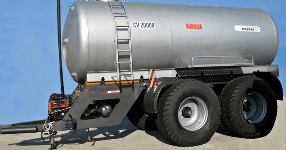 (P) 4 moduri în care poți utiliza o cisternă de apă și două recomandări de produse