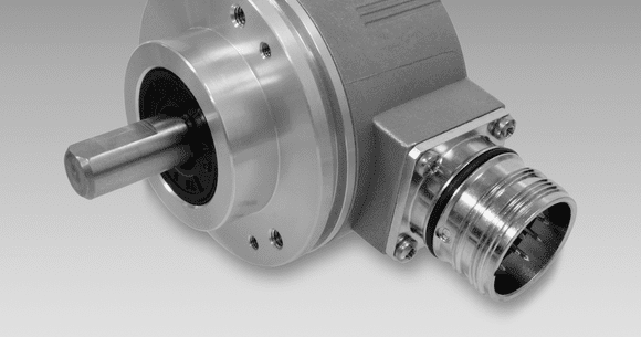 (P) Îți dorești encodere precise și fiabile? Baumer Romania le comercializează la cel mai bun preț !