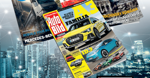 Regulament General Concursuri