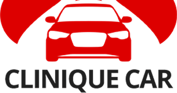 (P) Clinique Car - Dezmembrarieuropa.ro