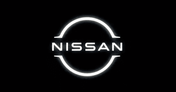 Nissan privește către viitor: planuri mari pentru electrificare