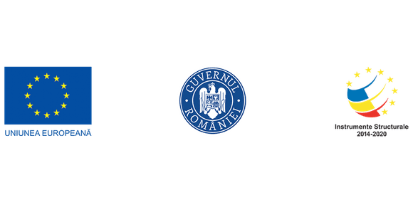 (P) POLIȚIA ROMÂNĂ CONTINUĂ PROGRAMUL DE EDUCAȚIE RUTIERĂ