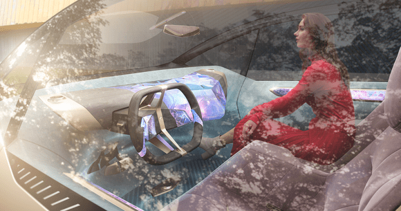 (P) Top dotări și tehnologii de urmărit când îți alegi o mașină nouă