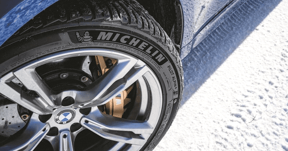 (P) CONFIGURATORUL JANTA.RO OFERĂ TOATĂ GAMA DE ANVELOPE MICHELIN PENTRU ORICE AUTOTURISM ȘI ANOTIMP