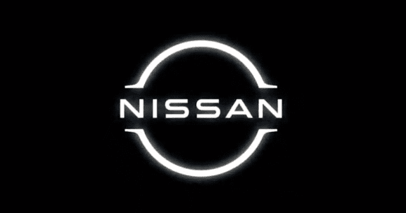 Nissan ar putea opri dezvoltarea pentru motoarele pe combustie