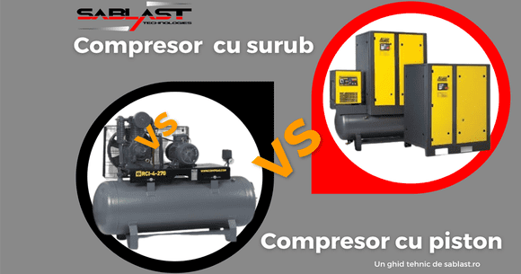 (P) Când se schimbă anvelopele de vară și ce reprezintă fiecare simbol