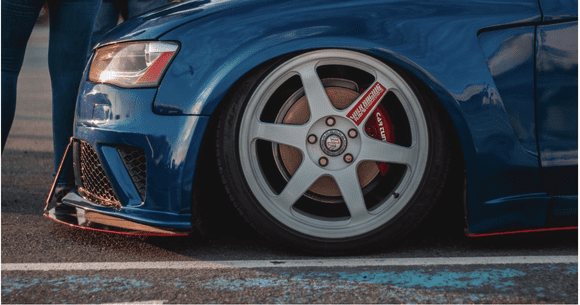 (P) TuningRo te ajută să personalizezi și prelungești viața mașinii tale