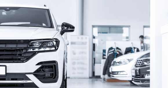 (P) Avantajele și dezavantajele celor două tipuri de leasing auto