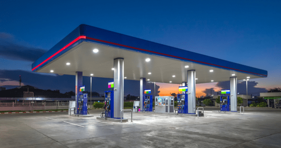 (P) 5 moduri de a gestiona preturile mari ale combustibilului