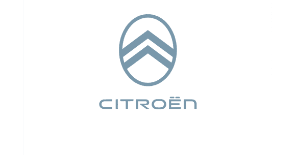 Citroën își schimbă fața - aceasta este noua siglă a brandului francez