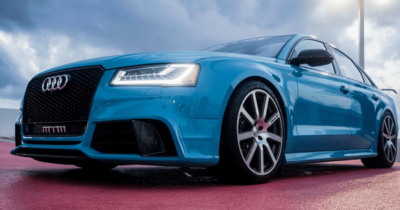 (P) Ce factori pot avea impact asupra costului unei asigurări auto