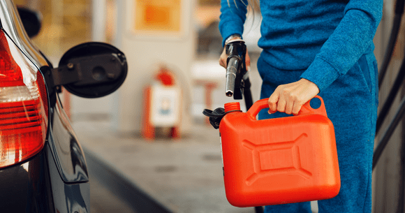 (P) Ce trebuie să ai în vedere atunci când cumperi o pompă transfer combustibil?