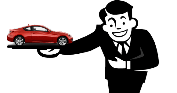 (P) Curățare Tapițerie Auto La Domiciliu - Confortul Si Calitatea Serviciilor La Tine Acasa