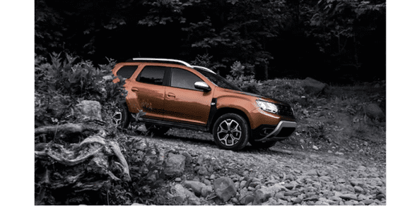 (P) Sunt scumpe polițele RCA pentru Dacia? Iată câteva informații prețioase