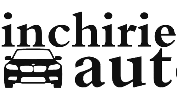 (P) Descoperă Libertatea Mobilității cu Serviciile de Închiriere Auto