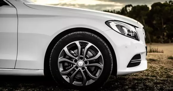 (P) Ce este indicele de greutate al anvelopelor?