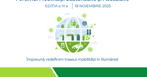 APIA se alătură inițiativei internaționale pentru diversificarea combustibililor sustenabili, intorducând  România în dialogul global pe această temă de maximă importanță pentru epoca post 2035