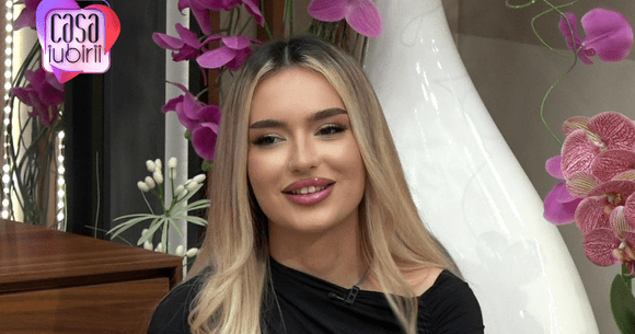 Naomi casa iubirii2