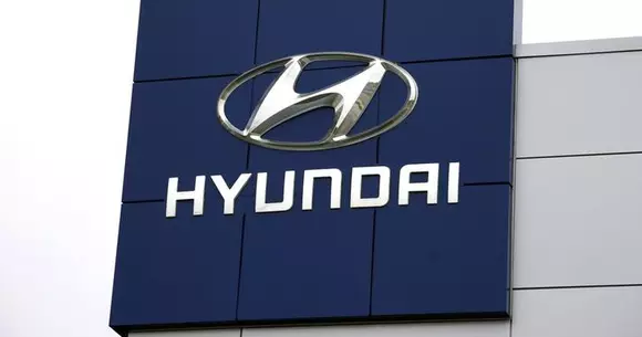 Hyundai pregătește două uzine noi în China