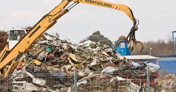 Numai trei is norocoase: Programul Rabla 2016 a fost prelungit